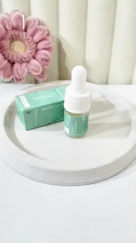 sweet no worries udh gak takut lg makan manis 😍 #steviapemanisalami #stevialiquid 
