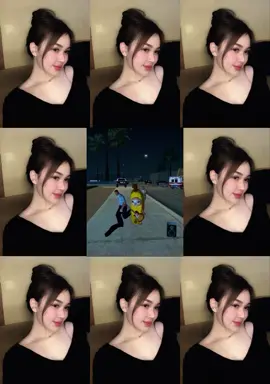 #CapCut 