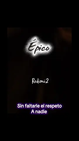 Épico @Realredimi2 #jesusislord #jovenescristianos #epicoredimidos #hagamosviralajesus 