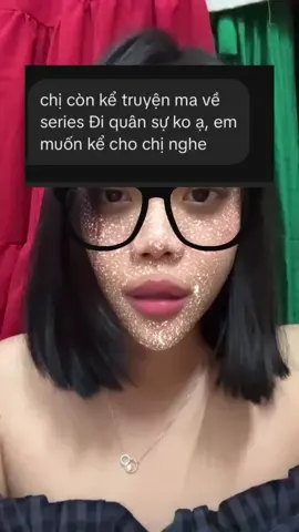 Kỳ học quân sự không thể quên #chuyentamlinh #vanvatbietnoi #xh2023 #_retkeumeomeo_ 