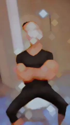 #CapCut 