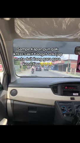#penipuan #scam #korbanpenipuan #hatihati #penipuan 