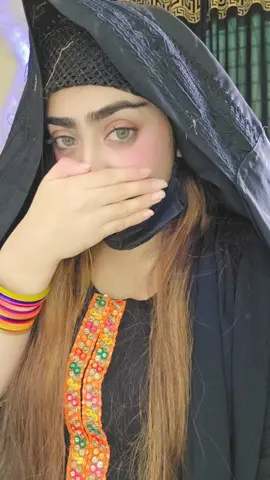 cute q lg ri ho#kokokbaba #koko804funny #koko804ptiarmy #foryou #koko804daal #pakhtoon 
