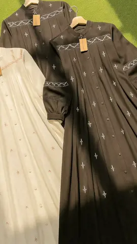 dress nya sebagus ini Weh😭 #fyppppppppppppppppppppppp #dresskondangan #dress #gamisviral #gamissyari #gamiscantik #gamiskekinian #gamismurah #gamis #abayamurah #abayadubai #viral #outfitwanita 
