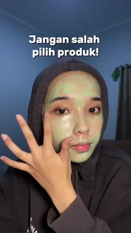 #SkincareKorea #SpringOrigin #facewash 