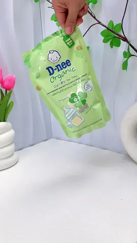 Nước rửa bình sữa Dnee #dnee #ruabinhdnee #dneethailand #mepon60  @Mẹ Pon 60  @Mẹ Pon 60  @Mẹ Pon 60 