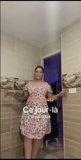 #cejour-là 