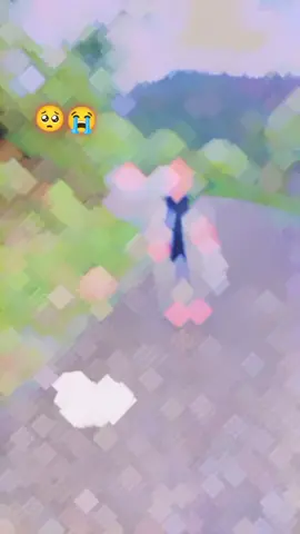 😭🥺❤️‍🩹#capcut#yaApKaNokar#unfreezmyaccountpleas#growthmyaccount#viralpleassssss#@TiktokPakistanOfficial 