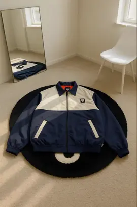 GOOD BYE EX - Danama Tracksuit. Cepat checkout sekarang, stoknya hampir habis, ini jaket lagi viral nih cuy#jacket #produk #produkviral #fyp #jaket 