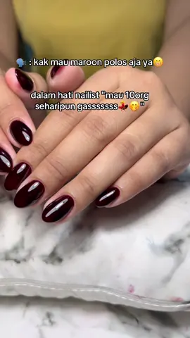 #fyp #nails #nailart 