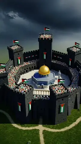 #trending  Palestine 