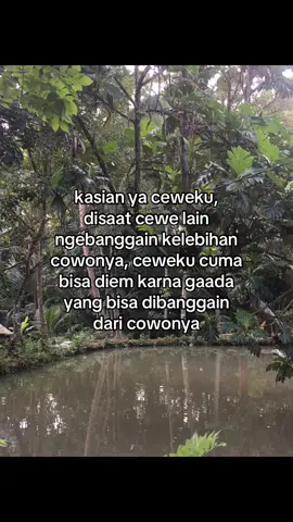 #galaubrutal 
