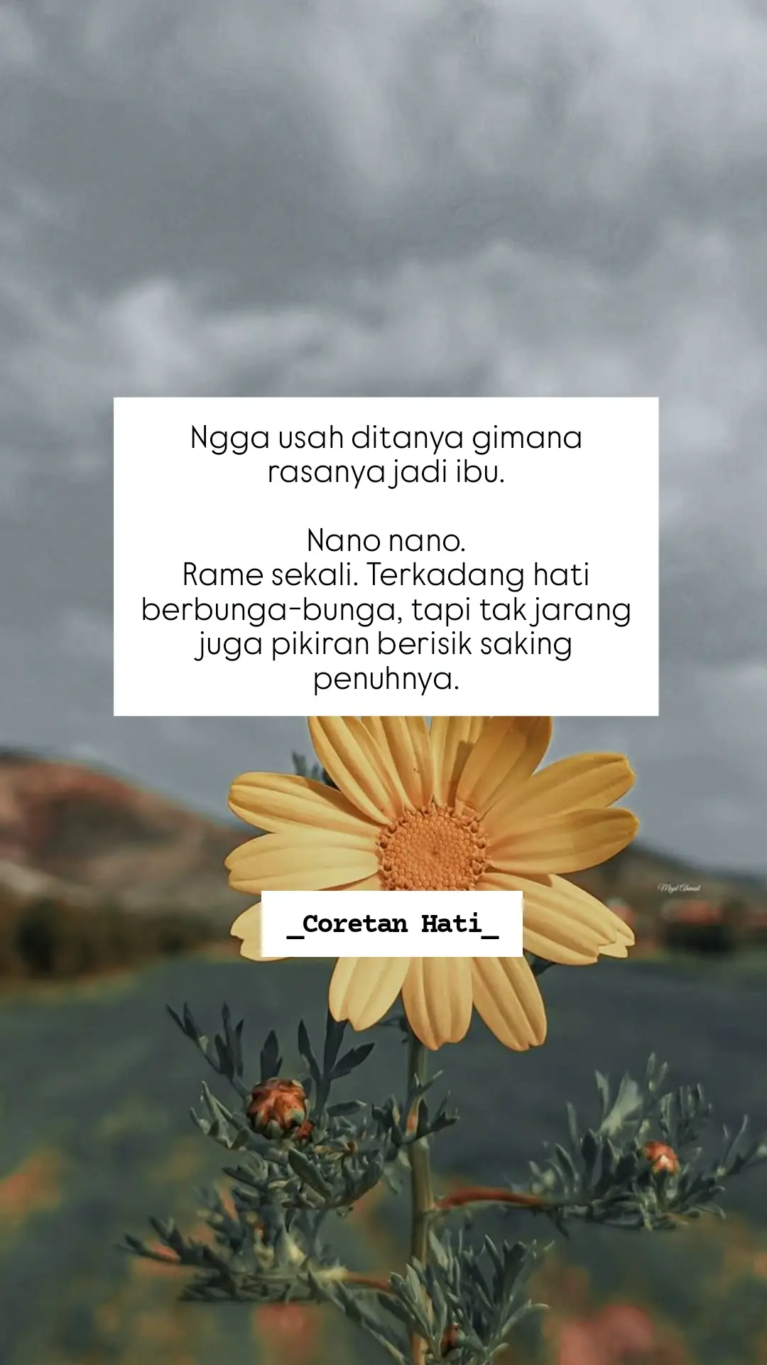 #tipskeluargabahagia #wanitahebat #storytentangibu #bahagia #quotestentangsuami #tipsrumahtangga #rumahtanggakumit #ain #penyakitain #penyakitainbahaya #penyakitainnyata #bismjllahfyp #bismillahfyp #viral #viralvideo #viraltiktok #mertua #mertuadanmenantu #mertuavsmenantu #mertuajahat #quotesuntukistri #storytentangibu #masalahhati 