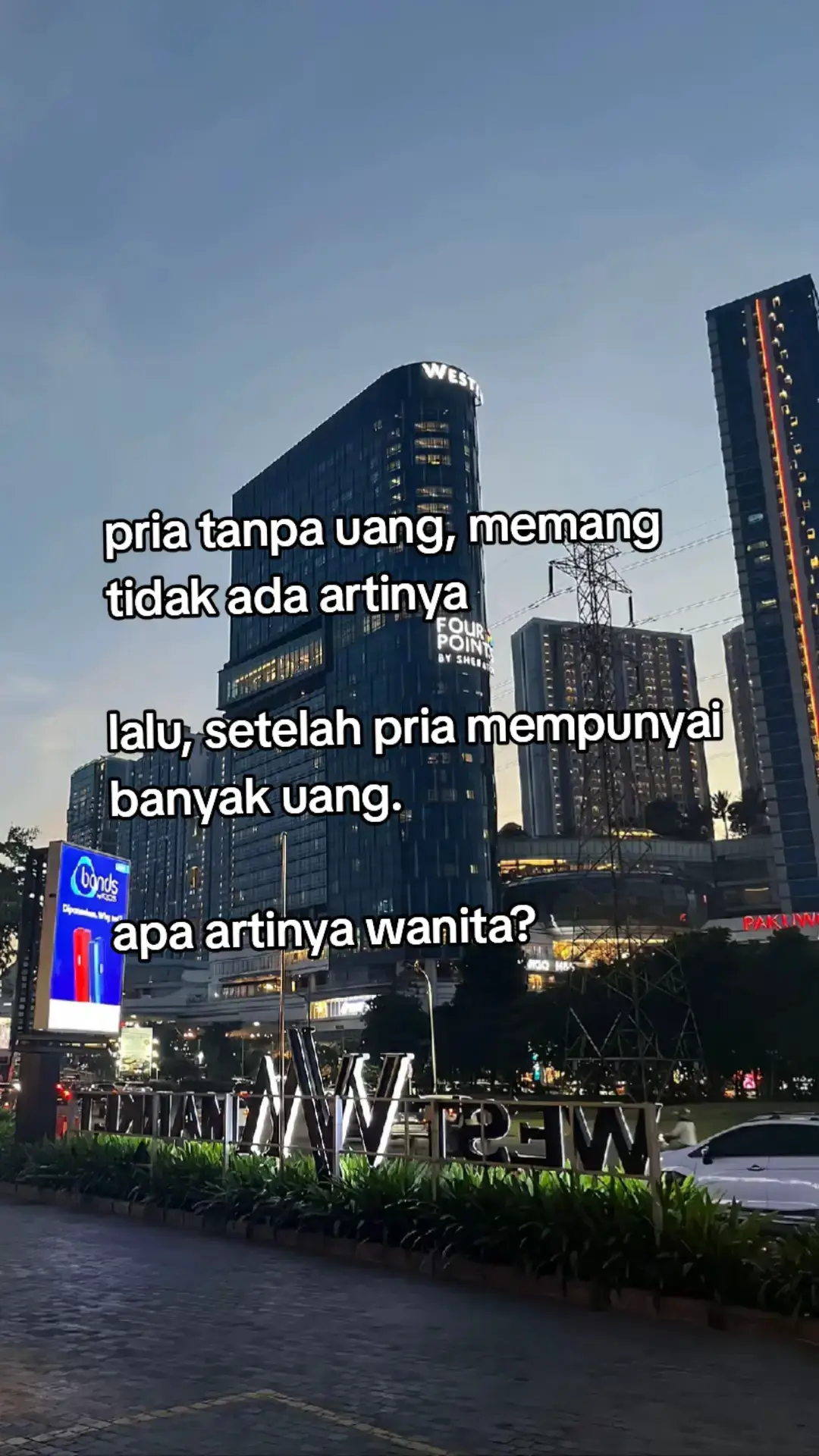 #masukberanda #4u #xybca #motivasi #fyp 