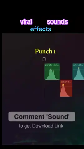 viral sounds effects for editing.  #fyp #viralsound #trending?song🔥 #fypsounds #trendingsound #foryoupage #memesound 