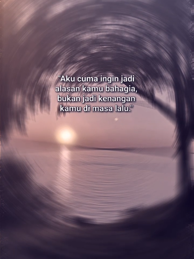 #sadstory #fypシ゚ #selflove #quotescewek #relatable #xyzbc 