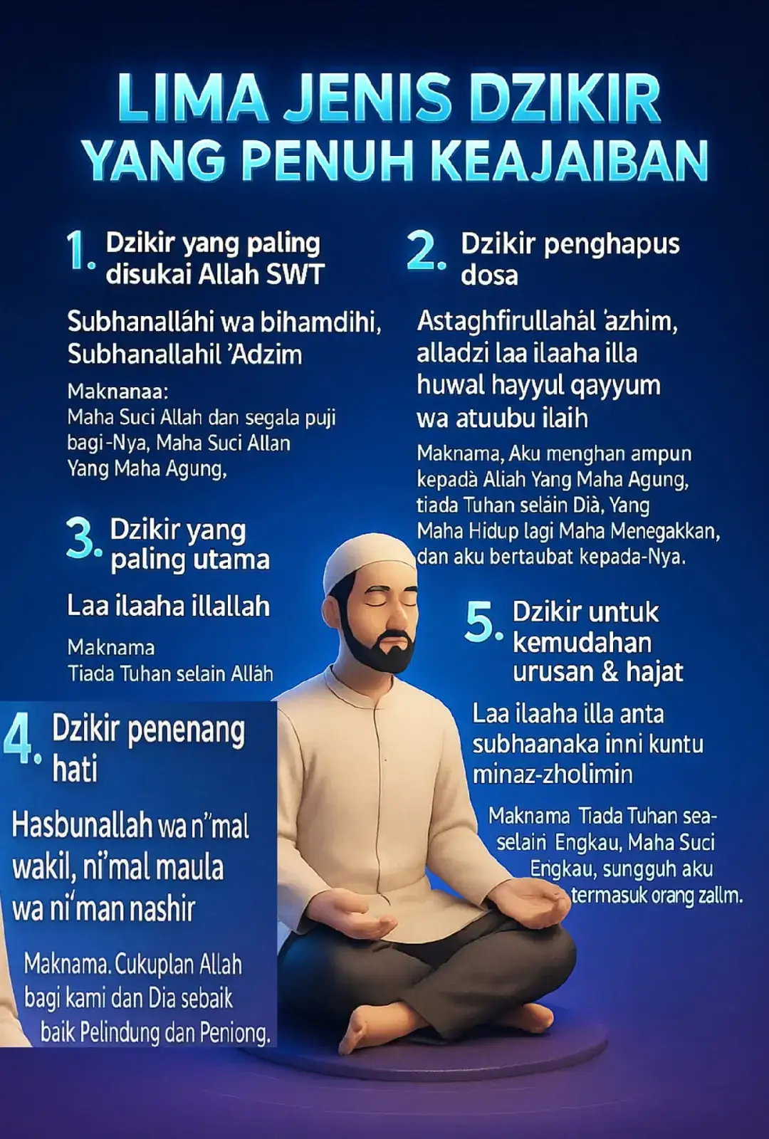 #fyp 
