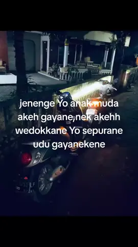 #masukberandafyp #fyppppppppppppppppppppppp #bcaxyz #padahariini 