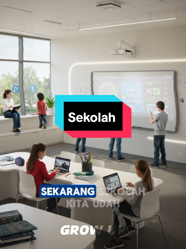 Sekolah  #life #sekolah #school#history #sejarah 