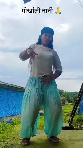 #fypシ #fypシ゚viral🖤tiktok #foryoupageofficiall #go #viralvideo #viewsproblem😭 #kipsupporting #nepalitiktok #gorkhalimuser #🤭🤭🤭🤭 
