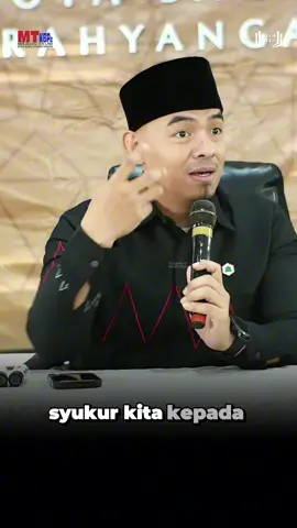 ketenangan & kebahagiaan, Simak Video Lengkapnya DI Youtube Rajin Ngaji #URF #rajinngaji