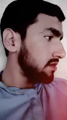 اعتبار کے علاوہ ہر چیز کے پاس دوسرا موقع ہے 🥀#fyp #foryou #tiktok 