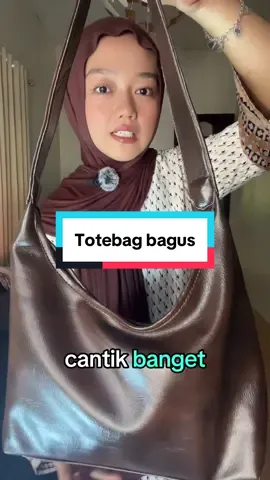 Asli bagus bngett cuma 20rban#affiliatepemula #totebagaesthetic 