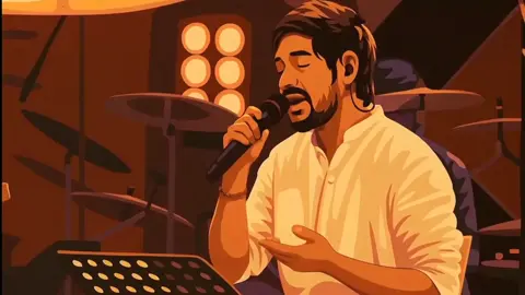 Rosa Thol Sibimi cover song by - @Ridma Weerawardena  #lyrics #fyp #foryoupage #trending #vibenote #foryou #coversong #rosatholsibimi #ridmaweerawardena 