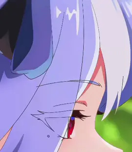 Vivian - ZZZ Edit 4k #zenlesszonezero #vivian #animeedit #anime4k #anime #4kanime #foryou #explore