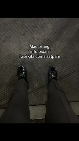 #adriancoolman 
