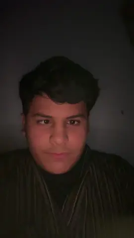 #تبوك 