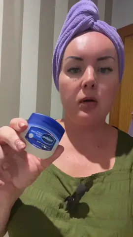 #facemask 