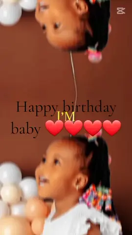 #creatorsearchinsights #CapCut #creatorsearchinsights #Happy birthday to u