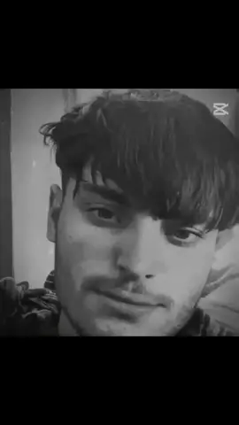 M💔Z