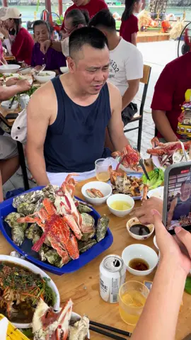 A xuân bắc đang hắt xì 😄😄#xuhuong #quangninh14 #travel #xuanbac 