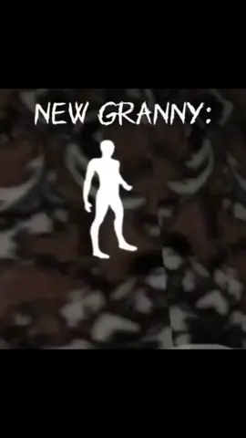 granny edit#CapCut #рек #лето2025 #актив #рекомендации #эдит 