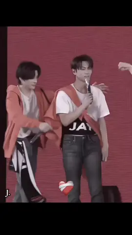 semoga kalian temenan sampe tua sampe ending y😭😭😭 #foryoupage #parkjongseong #simjaeyun #jayjake#enhypen #fyppppppppppppppppppppppp 