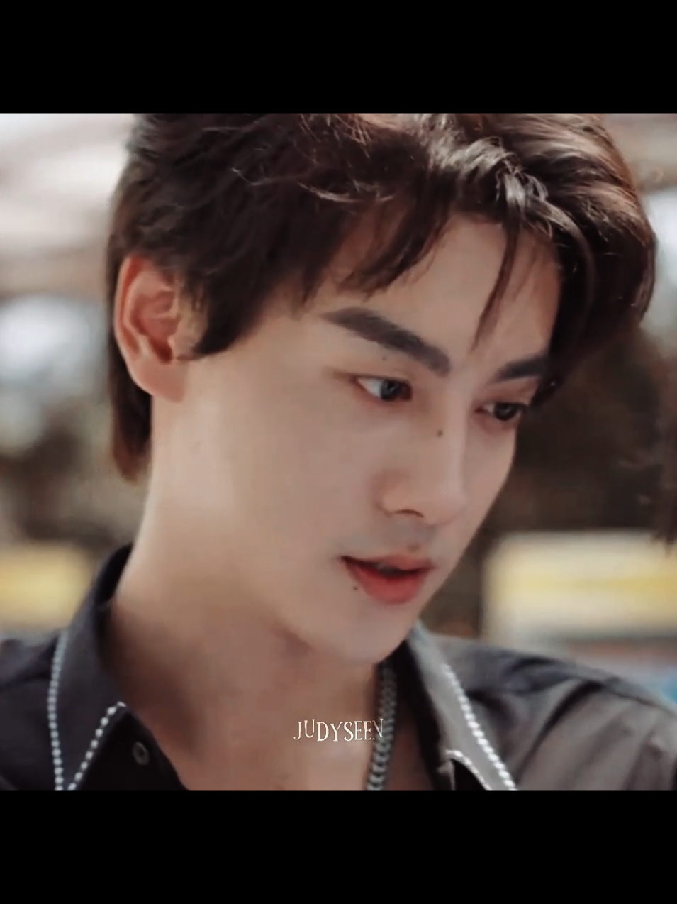 #revengedlove #tianxuning #ziyu #cdrama #fyp 