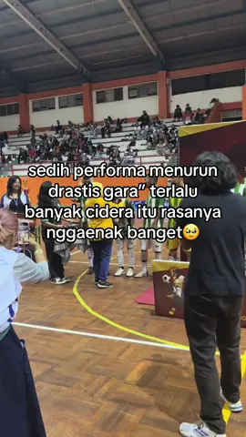 🙂 #futsalindonesia #kiperfutsal #smkmanusaajibarang 