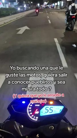 #viralvideos #motorcycle #paratiiiiiiiiiiiiiiiiiiiiiiiiiiiiiii 