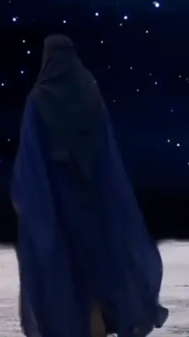 kisah wanita bicarax gk di dengar oleh suwamix🤲☝️