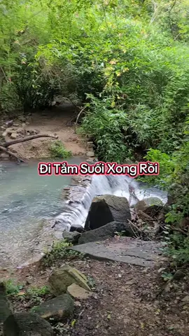 Món Gà Hấp Ngon Nhất Nhì Phường Bà Rịa - Quán 5 Lùn #quan5lun #baria #gahaptho #tiktokviral #foodtravel @AnChoiVungTau @Du Lịch BRVT @Ăn Ngon Vũng Tàu @Trạm Phước Hải🐠 @VTV24 @Bấu Lăn Đi Ăn @Beli rì viu 📸 @Flycam Bà Rịa Vũng Tàu @FOOD TOUR QUY NHƠN @𝐂𝐡𝐢 đi 𝐂𝐡𝐢𝐥𝐥 @Hương Miền Tây @Hướng Nội Hay Đi @Đi Đâu Sài Gòn @Lang thang Đà Lạt @Review Sài Gòn 