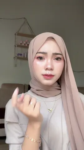 #gloglowingskincare #masyaallah #fyp #xybca 