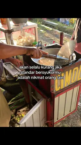 #xybca 