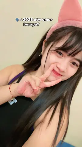 😌tua#fypシ゚viral #แนะนำเกมมือถือ #taiwan🇹🇼 