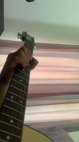 lagu dan filmnya sama sama keren @barasuara  #terbuangdalamwaktu #cover #acoustic #guitar #Relationship #bioskop #sore #fyp #fy 