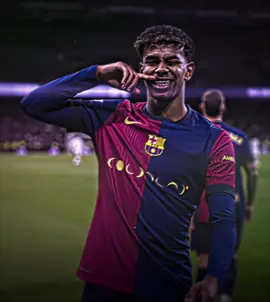 Cooked Madrid with no recipe 🧑‍🍳🔵🔴#football #lamineyamal #edit #fyp #viral 