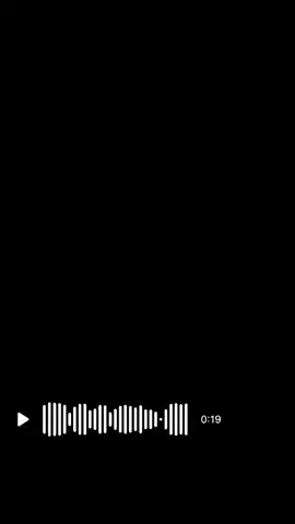 Sihaam🫶🏾✨🥹#jawi_bila🌊❤️🌴 #fypp #soomaali_tiktok #foreyoupage #hees_amaan #foreyoupage #maaidomoha43 #sihaam #sihaamtahliil #tiktokindia 