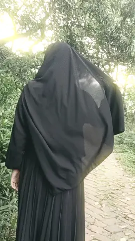 মেয়েদের ভাগ্য ভালো না হলে, গোটা একটা জীবন চলে যায় সুখ খুঁজতে খুঁজতে !!❤️‍🩹 ... ... #CapCut @TikTok Bangladesh @For You 