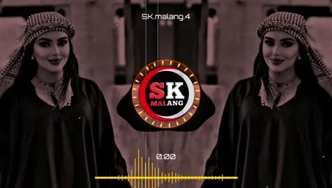 new Pashto song #sk #sk #skmalang #🎸🎼🎵🎬🎭🎥📽️🥁🎹 #foryou #100k #Viral #fyp #trend #Trending #foryoupage #explorepage #newtrend #unfrezzmyaccount #fypシ #fppppppppppppppppppp 